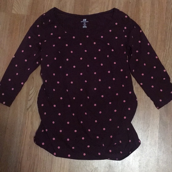 H&M maternity bundle - Picture 4 of 8